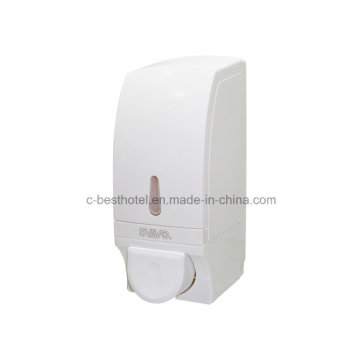 Automatic Foam Dispensers, Bathroom Commercial Soap Dispenser